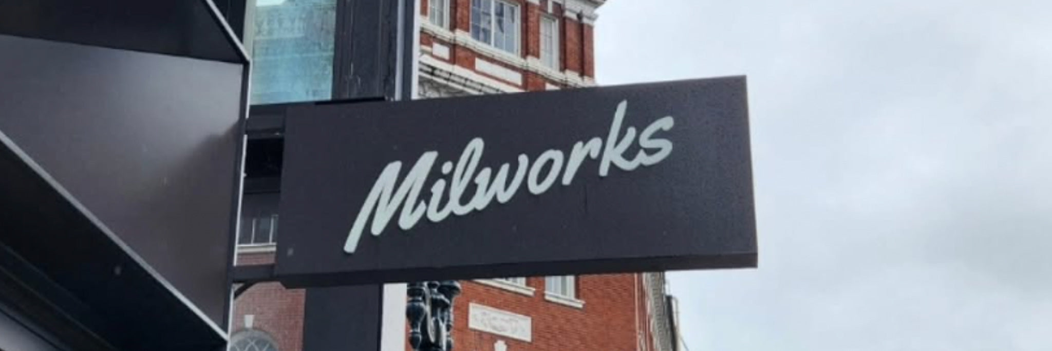 Collaboration Case Study: Milworks