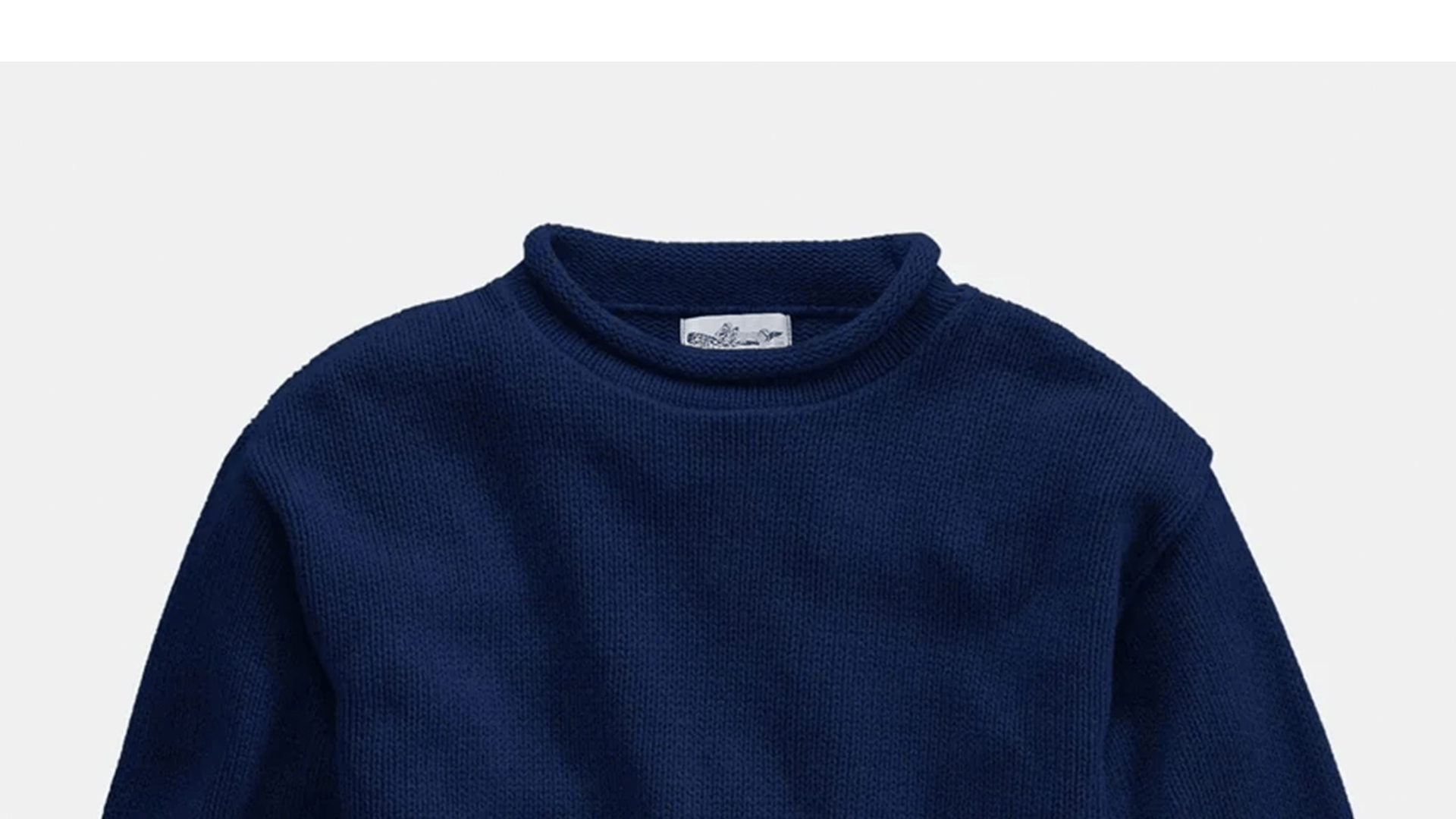 Why Most Sweaters Today Contain Plastic