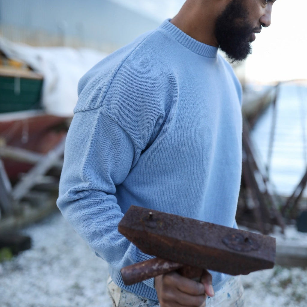 the-four-season-staple-why-cotton-is-king-690835.jpg?crop=center&height ...