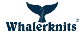 Whalerknits - New England Knitwear | American Made Knit Apparel & Blankets