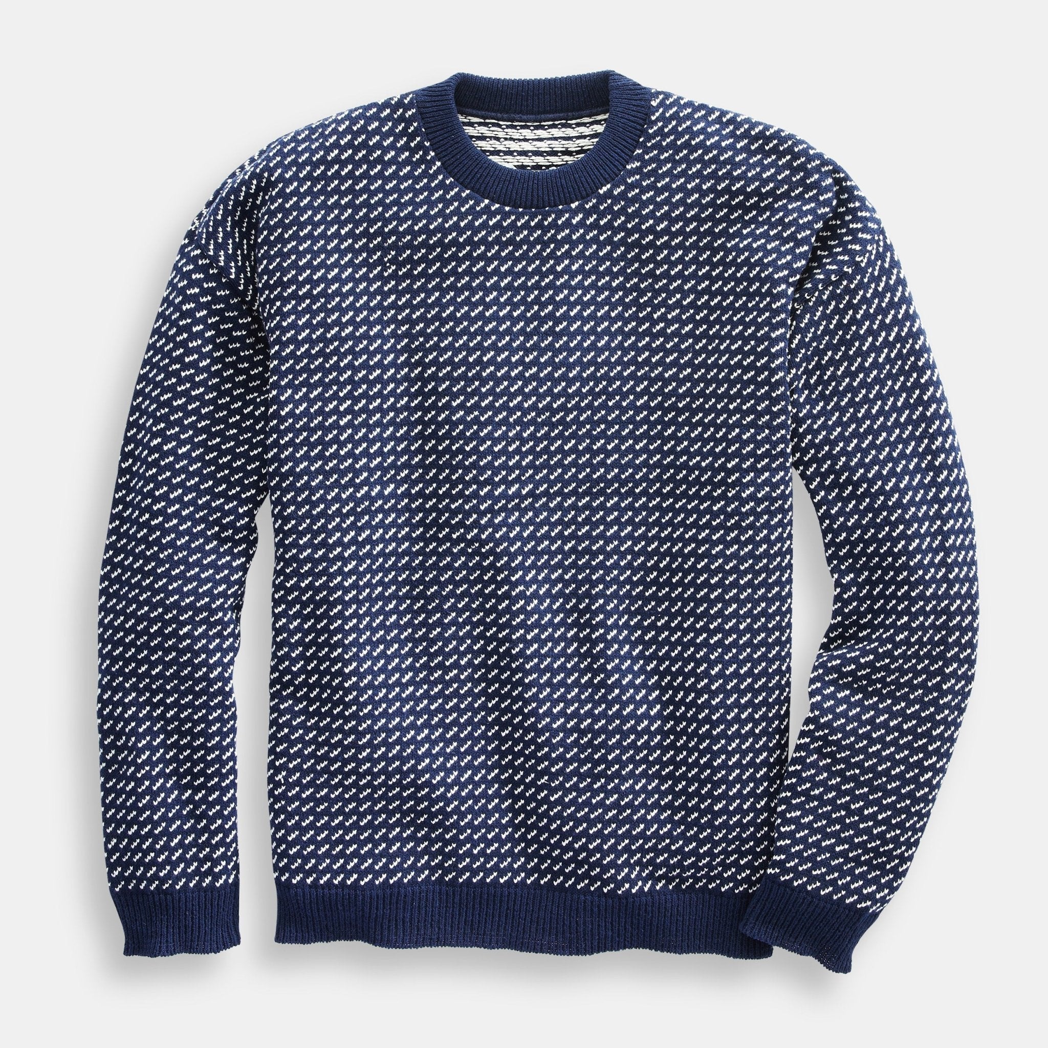All Sweaters - Whalerknits - USA made Knit Products