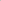 Striped Crewneck Saddle Shoulder Pullover - Merrow Knits - USA made Knit Products