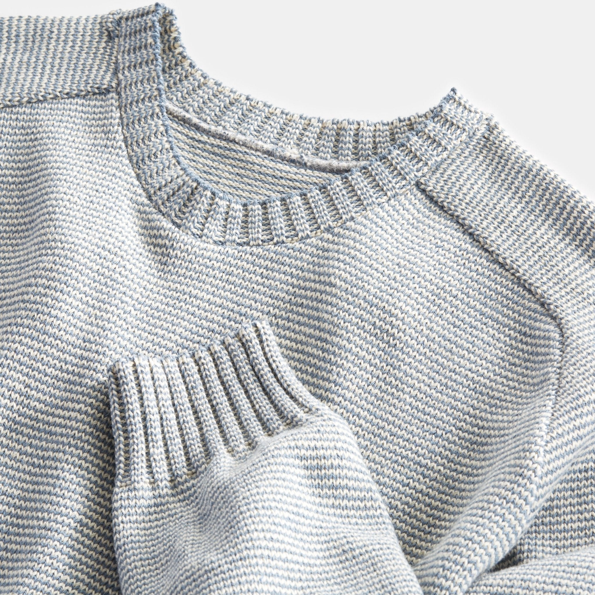 striped-crewneck-saddle-